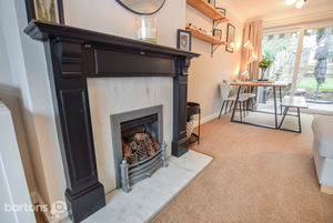 Photo 7- click for photo gallery